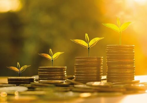 hipa-vip-cash-incentive-system-hungary-individual-government-decision-2019