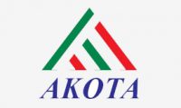 Akota