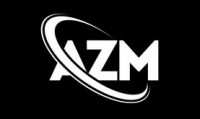 azm