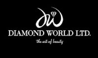 diamond-logo