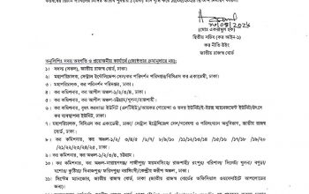 ইস্যু_নং-৫৩