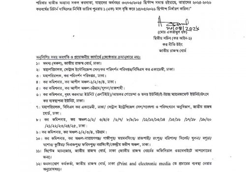 ইস্যু_নং-৫৩