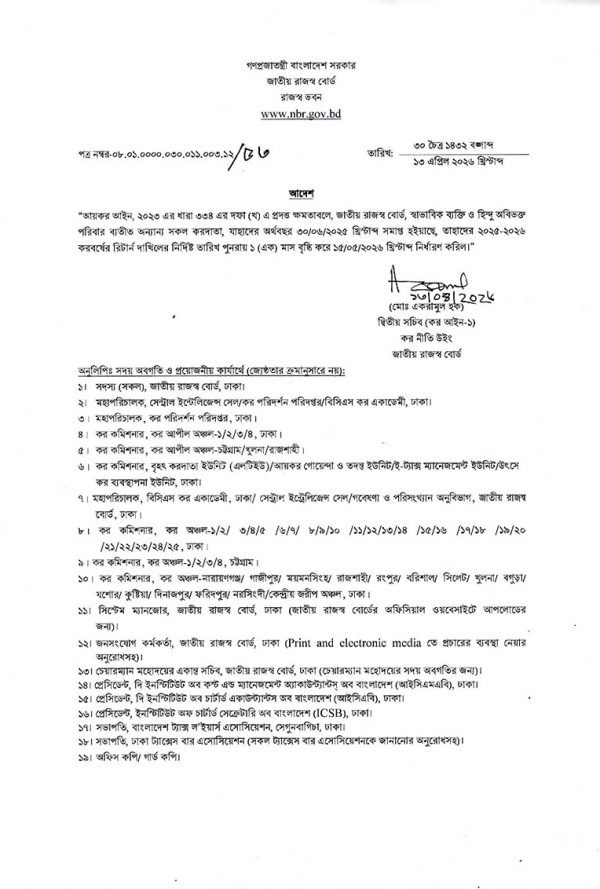 ইস্যু_নং-৫৩